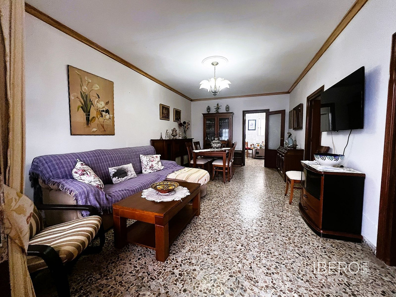 Prodej domu 110 m² s pozemkem 110 m² — photo 4