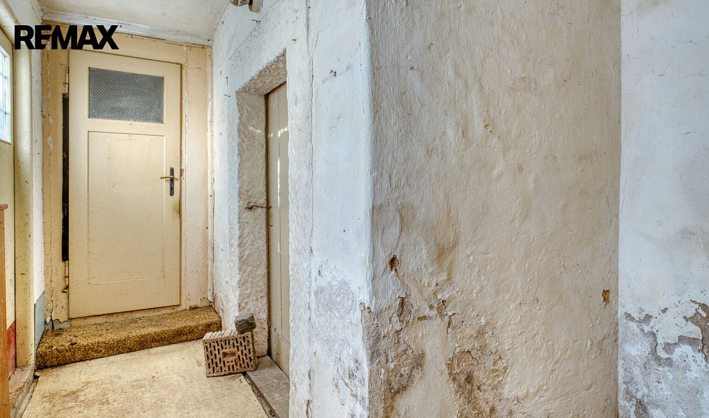 Prodej chaty/chalupy 199 m² s pozemkem 1 111 m², Dubnice – náhled fotky 36