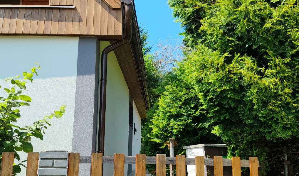 Prodej chalupy 110 m², Svídnice – náhled fotky 3