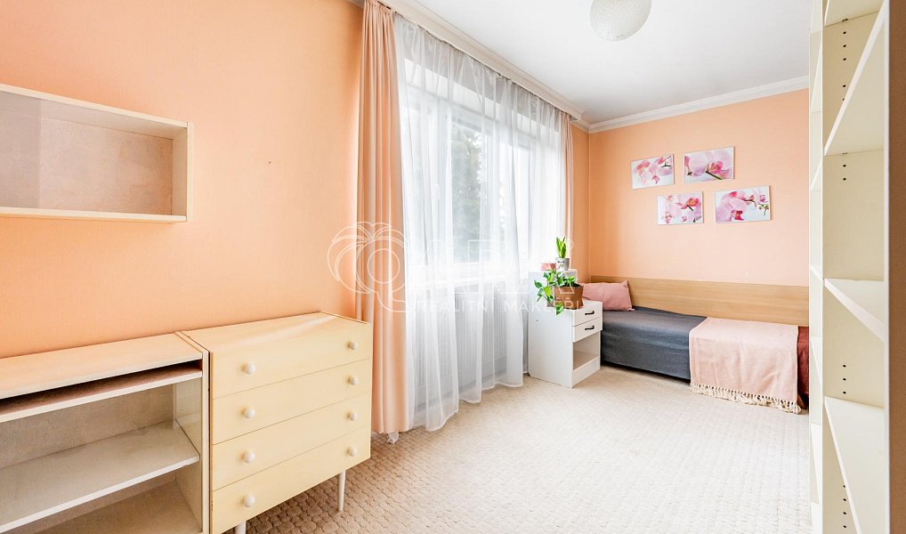 Prodej domu 250 m² s pozemkem 468 m², Tlustice – náhled fotky 13