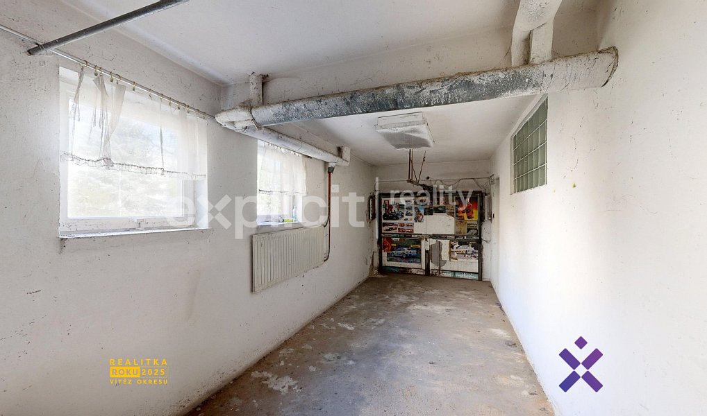 Prodej domu 322 m² s pozemkem 1 048 m², Zlín – náhled fotky 55