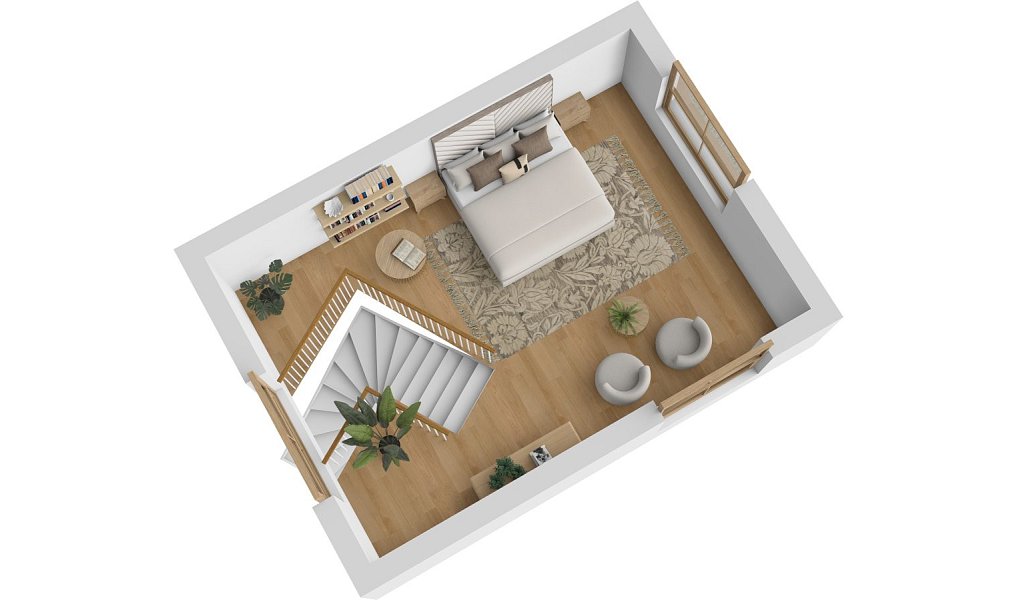Prodej domu 400 m² s pozemkem 192 m², Uherské Hradiště – náhled fotky 36