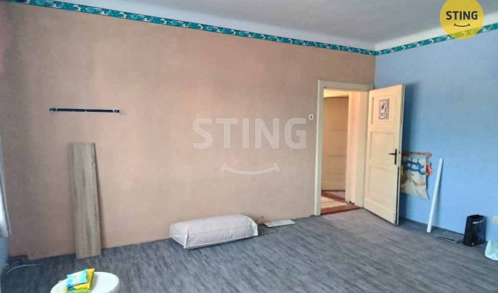 Prodej domu 175 m² s pozemkem 252 m², Rýmařov – náhled fotky 7