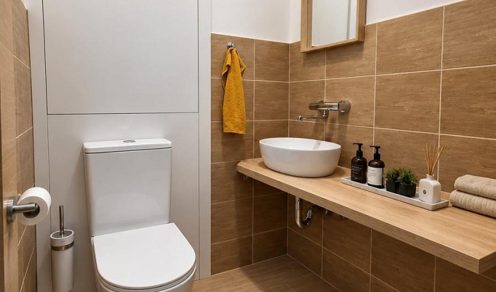 Prodej domu 208 m² s pozemkem 299 m², Moravské Budějovice – náhled fotky 30