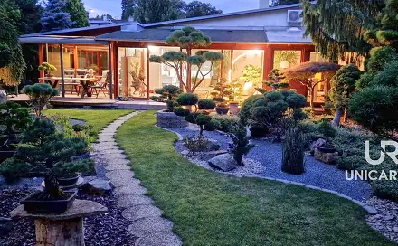 Prodej domu 558 m² s pozemkem 1 597 m², Hlavní, Brno - Komín
