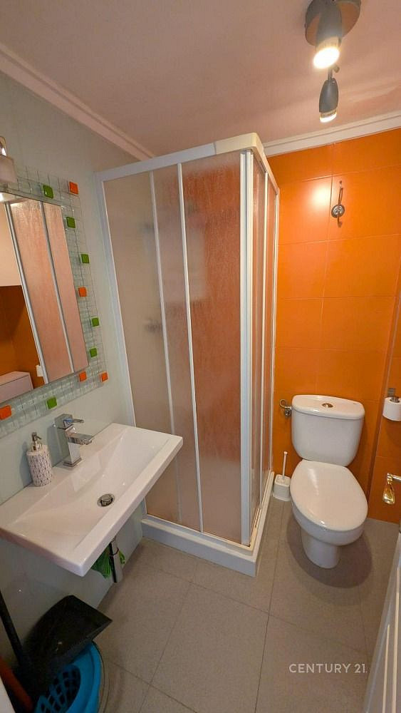 Pis 1+kk – Torrevieja, Torreblanca, La Mata - Més