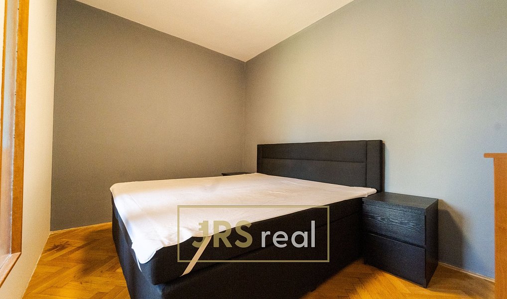 Prodej bytu 3+1 73 m², Hodonín – náhled fotky 3