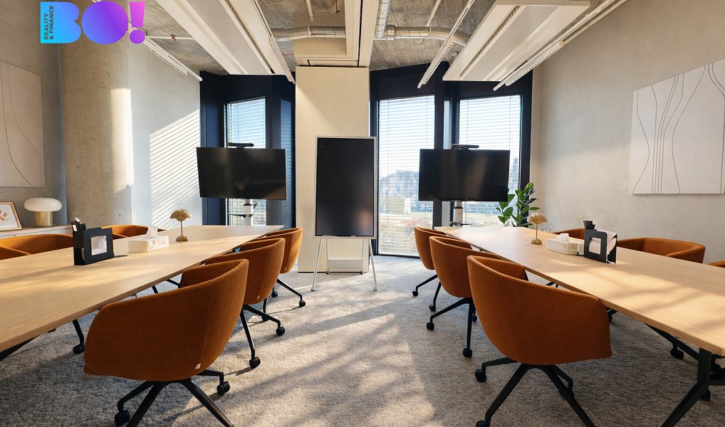 Pronájem obchodních prostor 300 m², Ostrava – náhled fotky 2