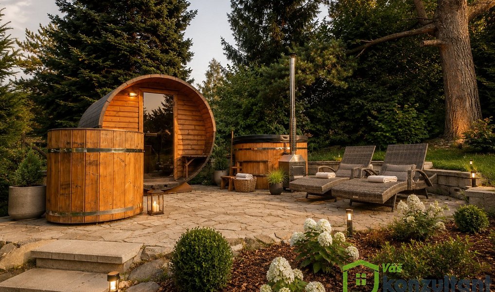 Prodej chaty/chalupy 95 m² s pozemkem 390 m², Ostravice – náhled fotky 13