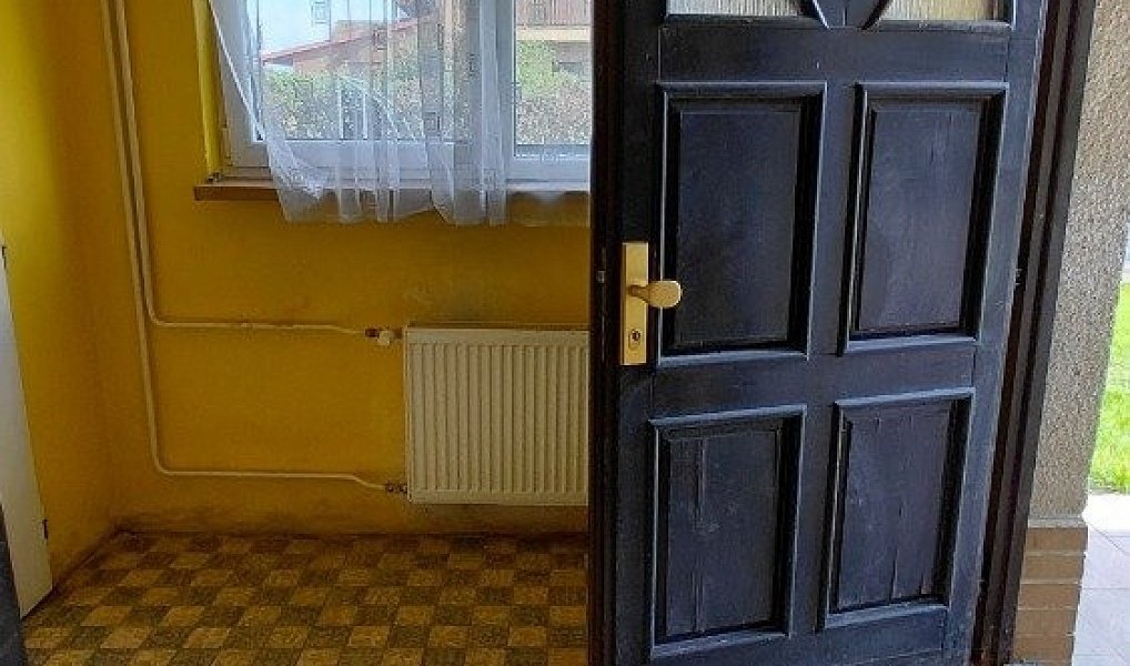 Prodej domu 159 m² s pozemkem 1 761 m², Sovětice – náhled fotky 25