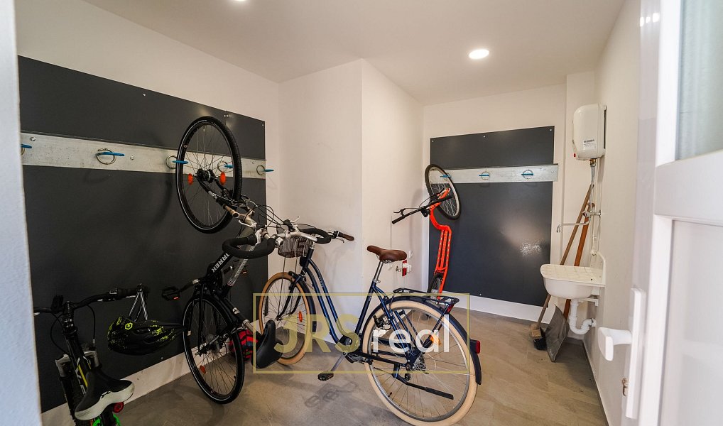 Pronájem bytu 2+kk 42 m², Velké Pavlovice – náhled fotky 12