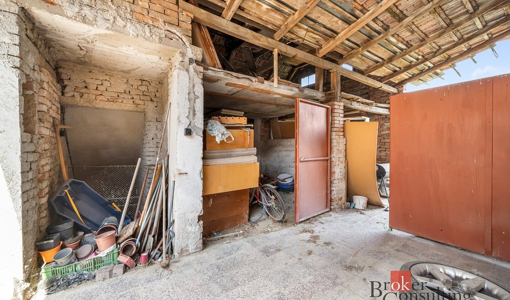 Prodej domu 220 m² s pozemkem 493 m², Blučina – náhled fotky 50