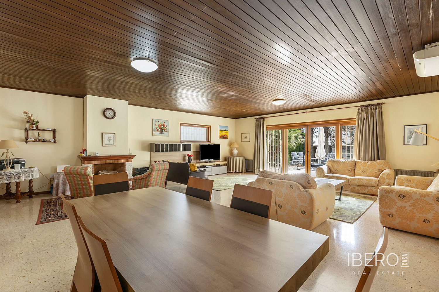 6+kk House in Rojales - Vista 3