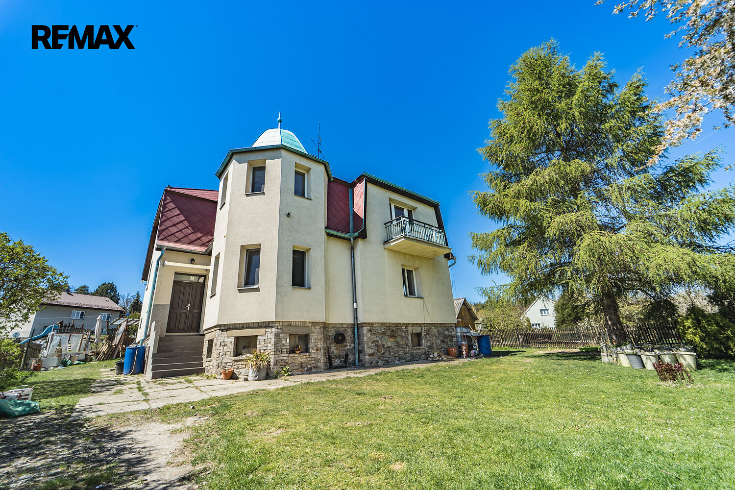 Prodej domu 240 m² s pozemkem 1 897 m² – fotografie 4