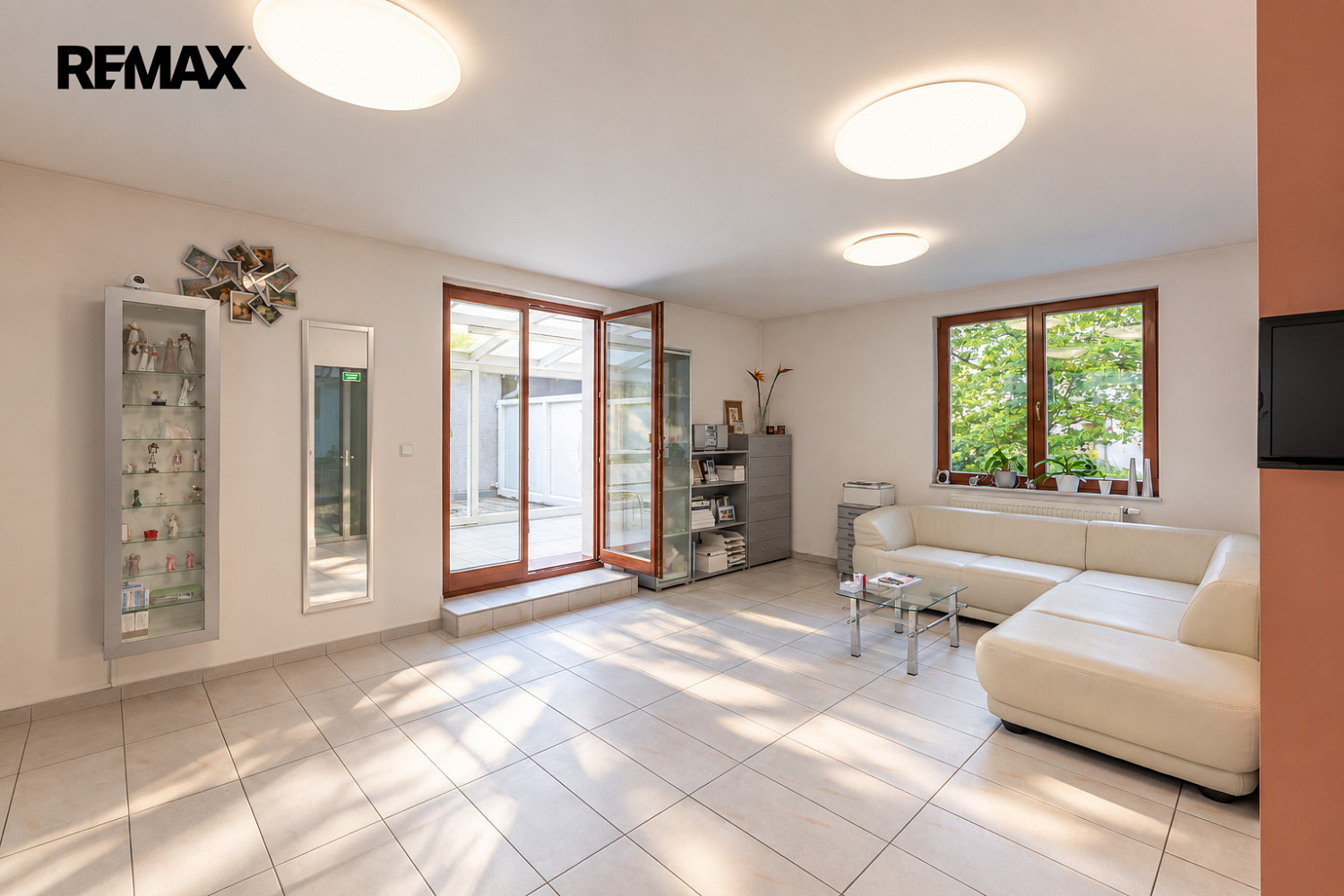 Prodej bytu 3+kk 78 m² – fotografie 4