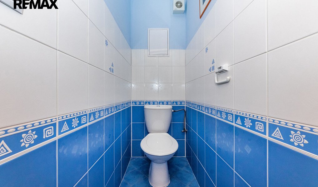 Prodej bytu 2+1 58 m², Praha – náhled fotky 18