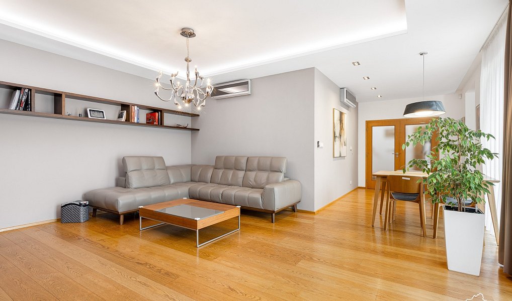 Prodej domu 230 m² s pozemkem 1 486 m², Brandýs nad Labem-Stará Boleslav – náhled fotky 11