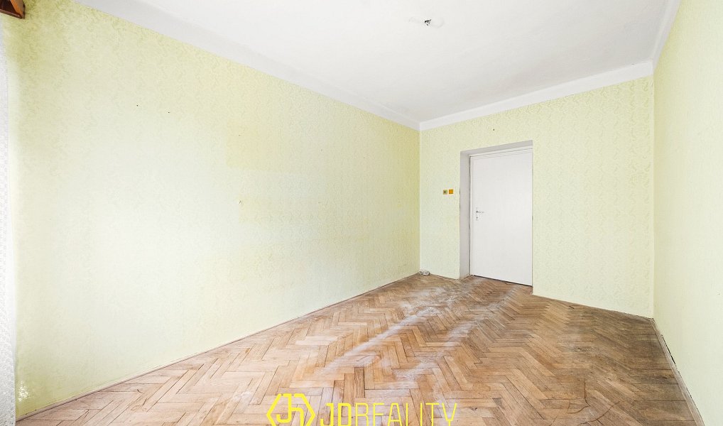 Prodej bytu 3+1 72 m², Kladno – náhled fotky 15