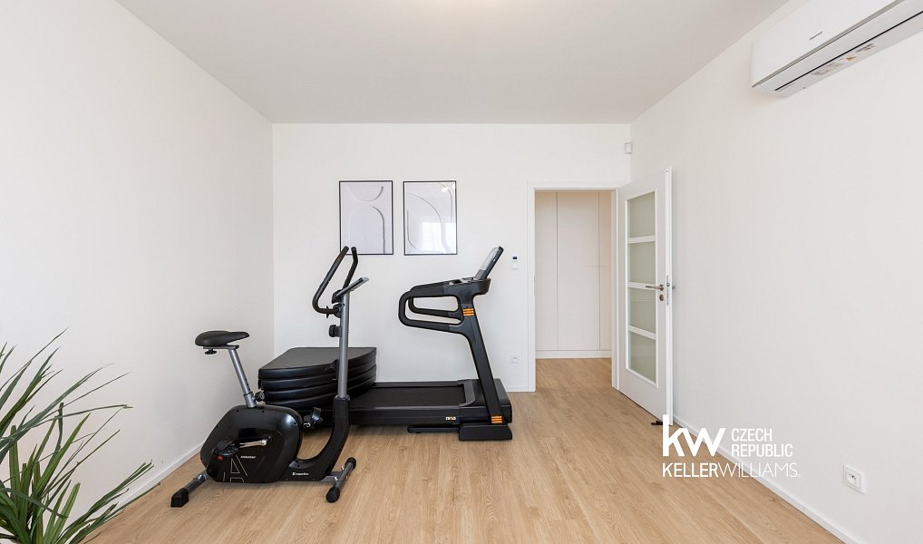Prodej domu 186 m² s pozemkem 893 m², Velký Borek – náhled fotky 25