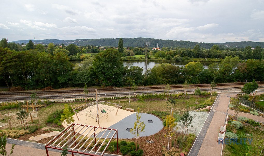 Prodej bytu 3+kk 69 m², Praha – náhled fotky 19