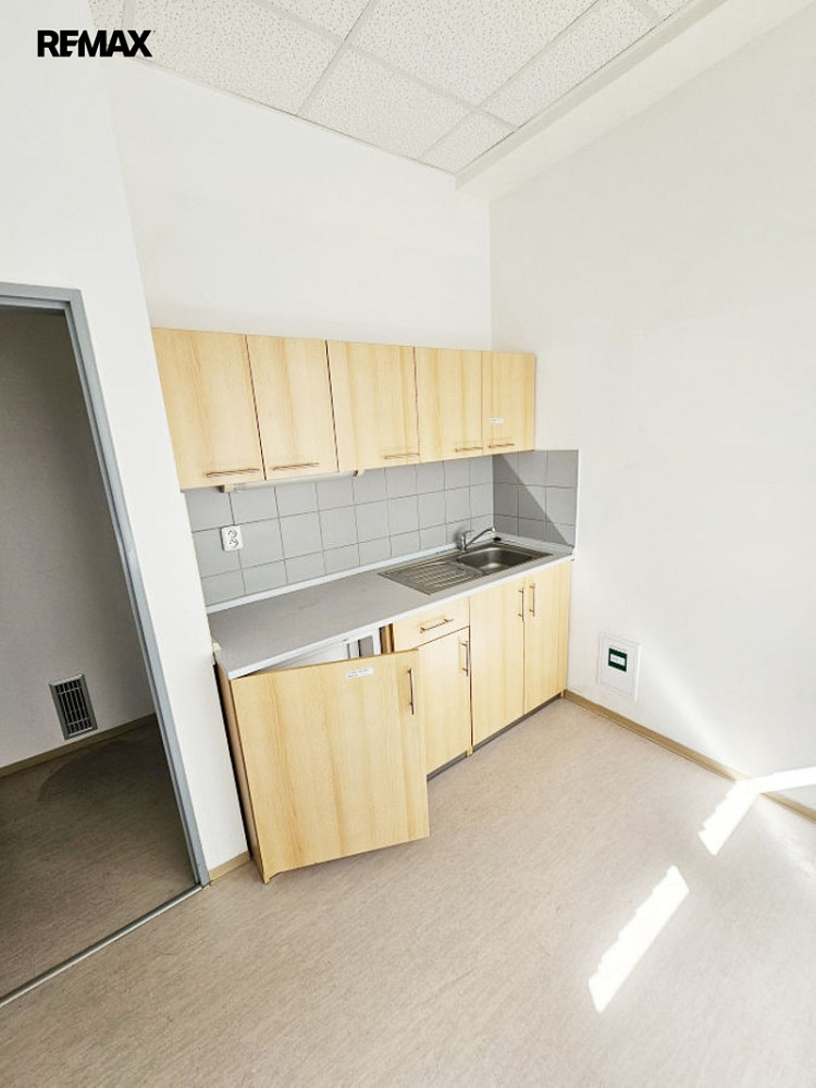 Pronájem obchodních prostor 165 m² – fotografie 4