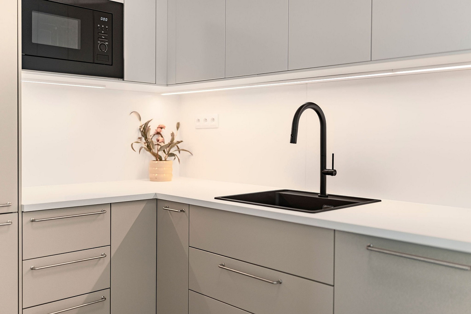 Prodej bytu 4+kk 71 m² – fotografie 5