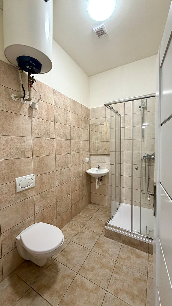 Pronájem bytu 3+kk 75 m² — photo 4