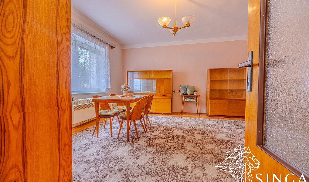 Prodej domu 275 m² s pozemkem 1 510 m², Uhlířov – náhled fotky 8