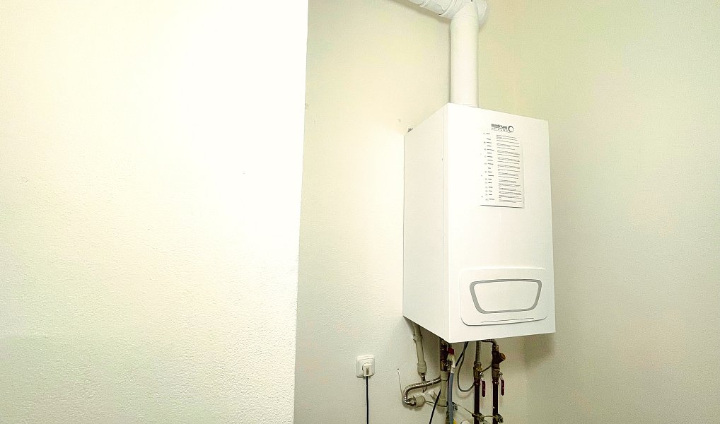 Prodej bytu 3+kk 62 m², Písek – náhled fotky 16