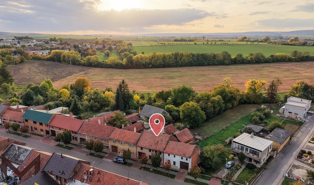 Prodej domu 103 m², Tištín – náhled fotky 5