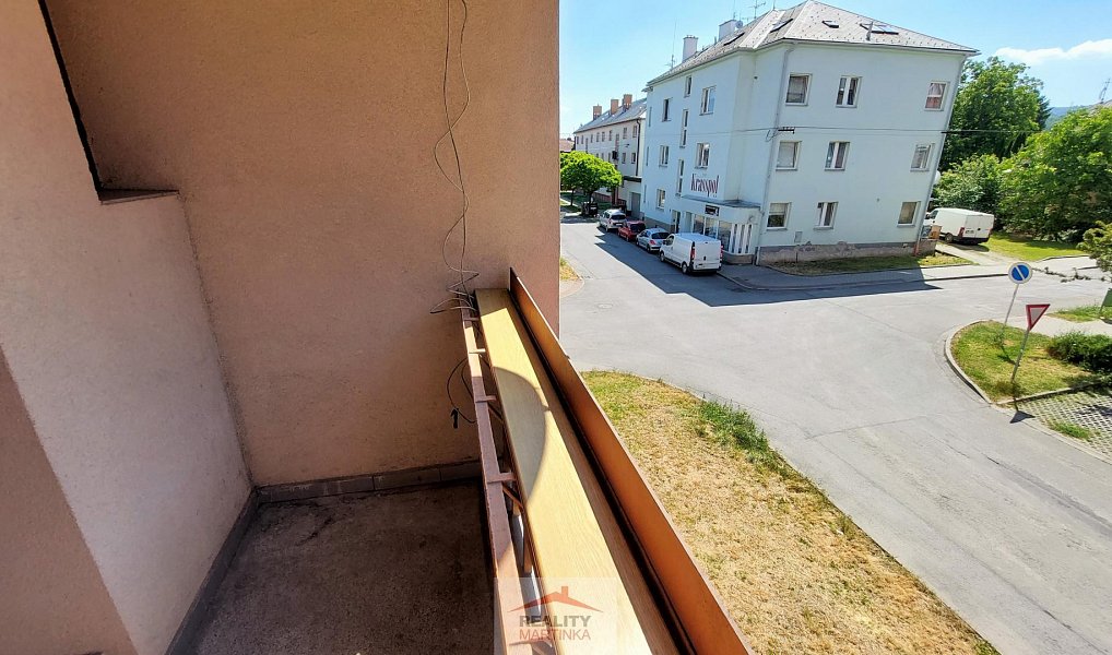Prodej bytu 4+1 102 m², Valašské Meziříčí – náhled fotky 7