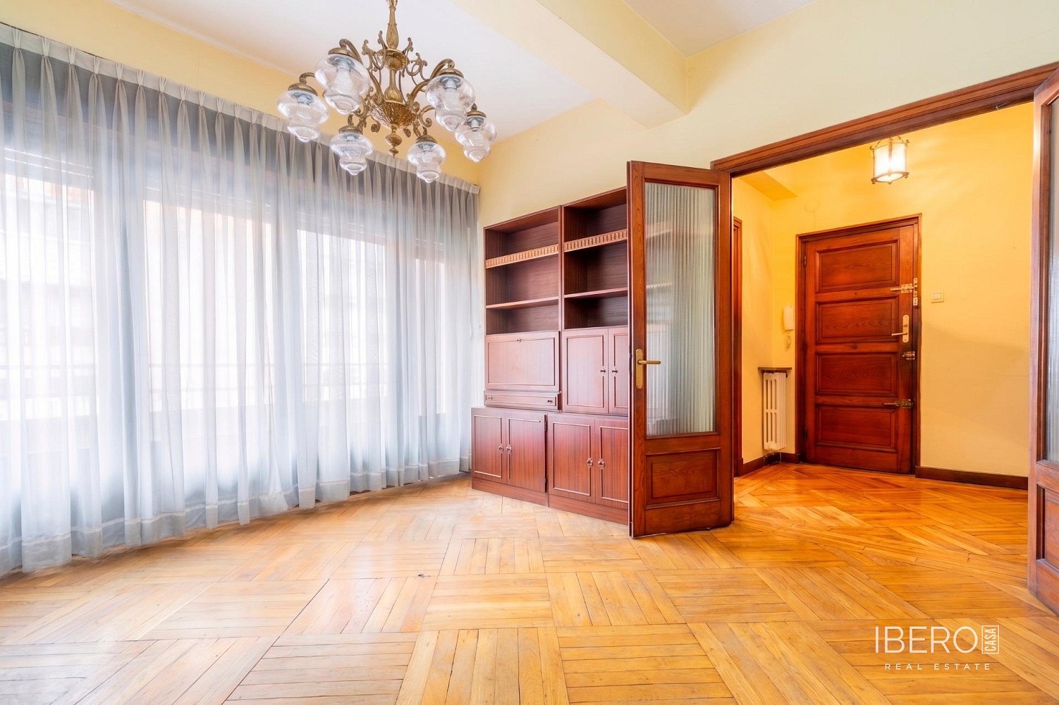 Prodej bytu 6+kk 162 m²