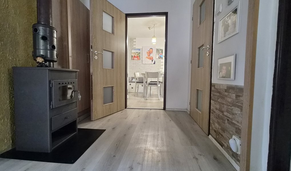 Prodej domu 290 m² s pozemkem 380 m², Brno – náhled fotky 13
