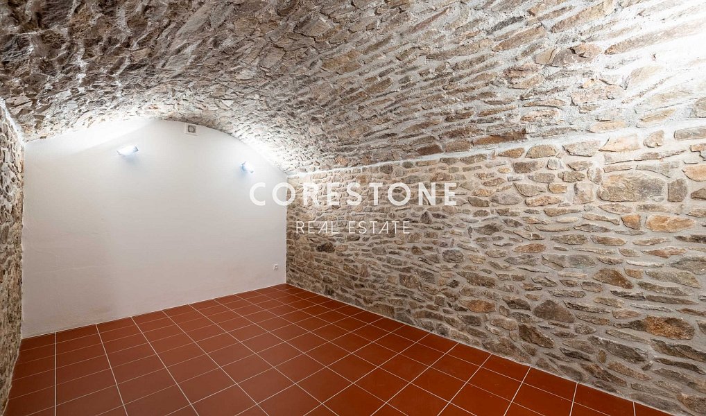 Prodej domu 520 m² s pozemkem 7 892 m², Zdíkov – náhled fotky 14