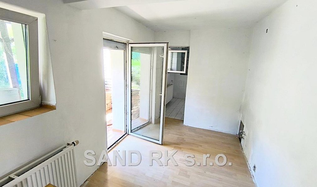 Prodej domu 170 m² s pozemkem 747 m², Chodov – náhled fotky 28
