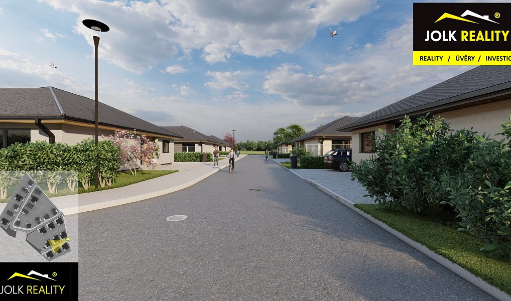 Prodej domu 127 m² s pozemkem 1 m², Opava – náhled fotky 21