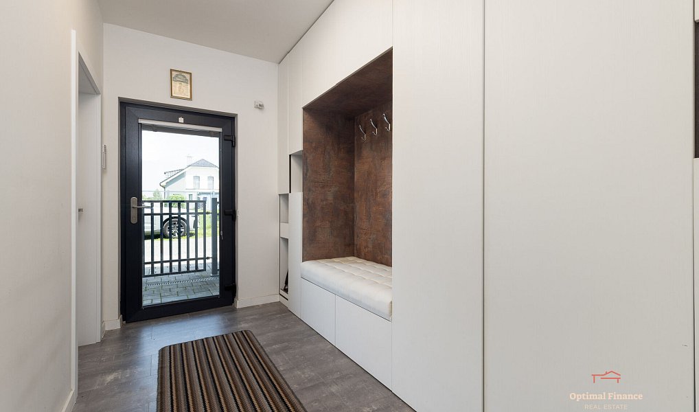 Prodej domu 241 m² s pozemkem 704 m², Klimkovice – náhled fotky 14