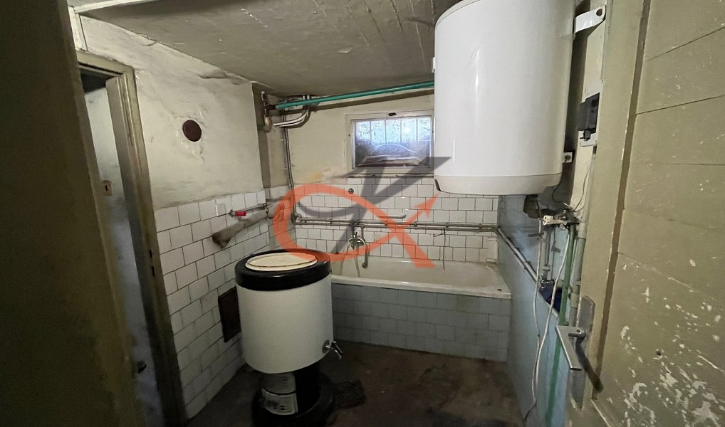 Prodej domu 140 m² s pozemkem 573 m², Rožnov pod Radhoštěm – náhled fotky 14