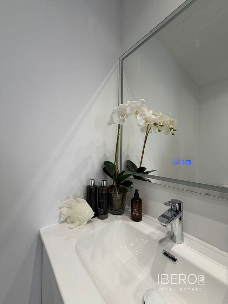Prodej bytu 4+kk 107 m² – další