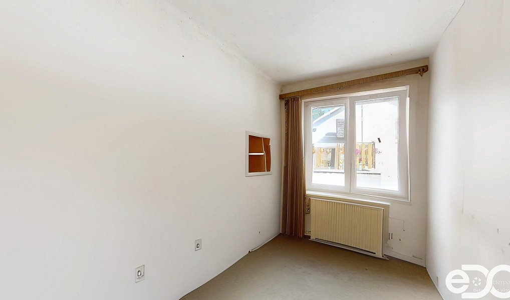 Prodej domu 228 m² s pozemkem 640 m², Rychnov nad Kněžnou – náhled fotky 11