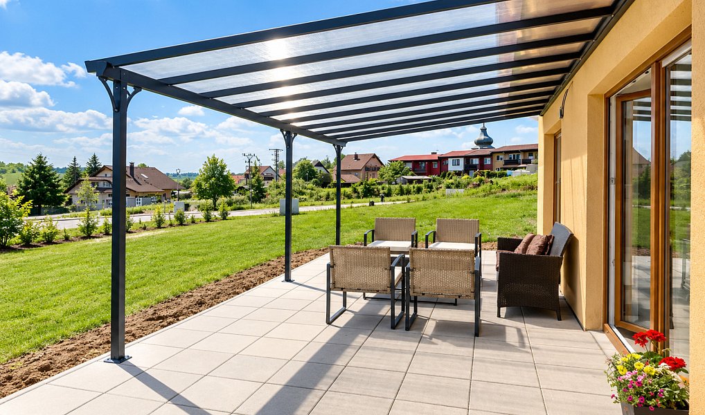 Prodej domu 101 m² s pozemkem 663 m², Třebeň – náhled fotky 5