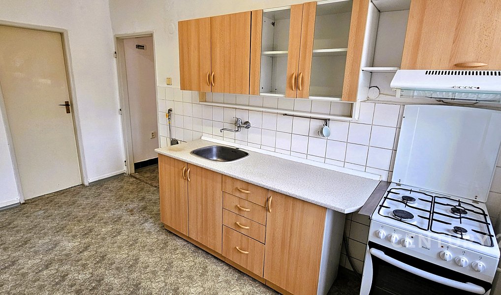 Prodej bytu 3+1 79 m², Brno – náhled fotky 10