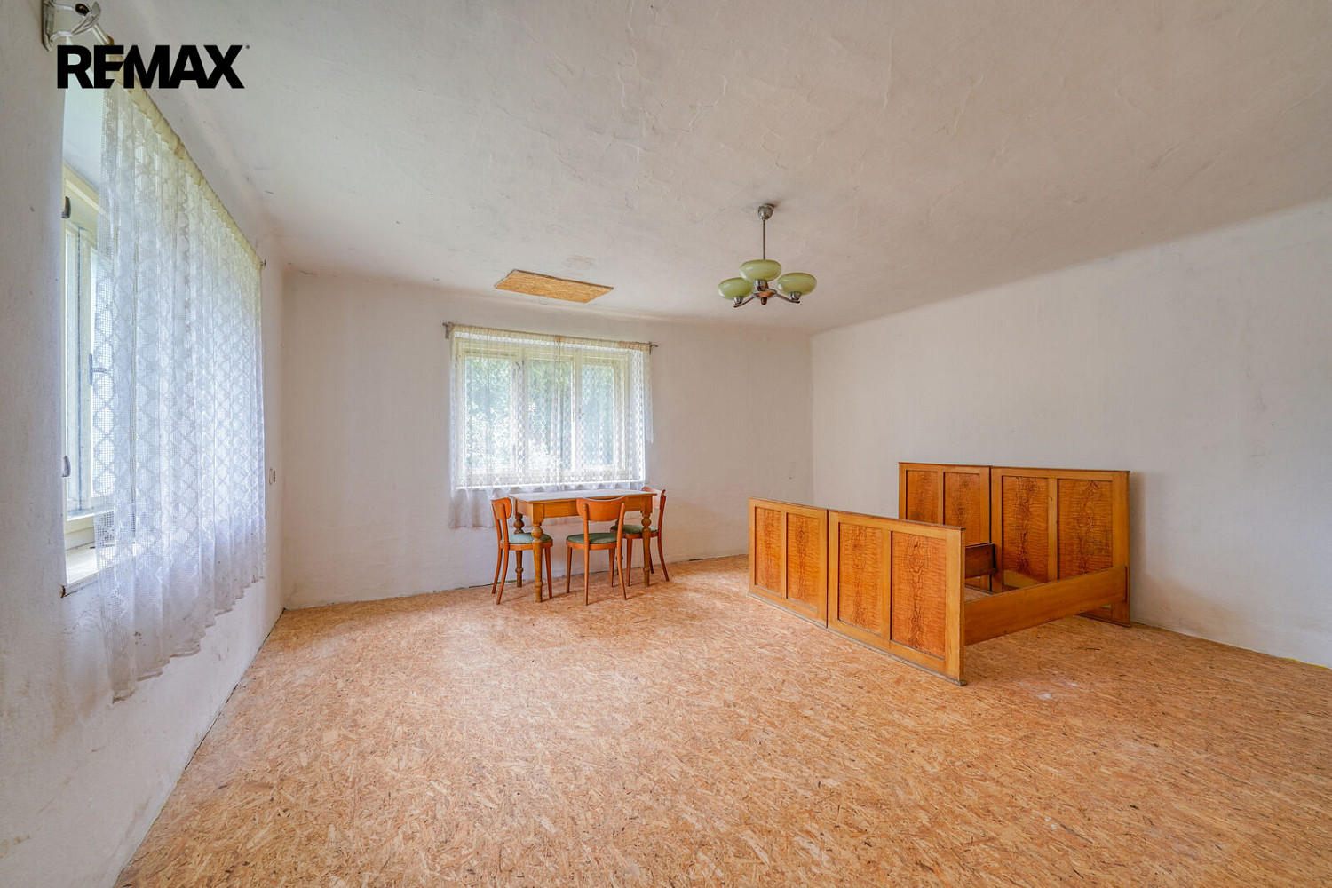Prodej domu 82 m² s pozemkem 1 605 m² – fotografie 3