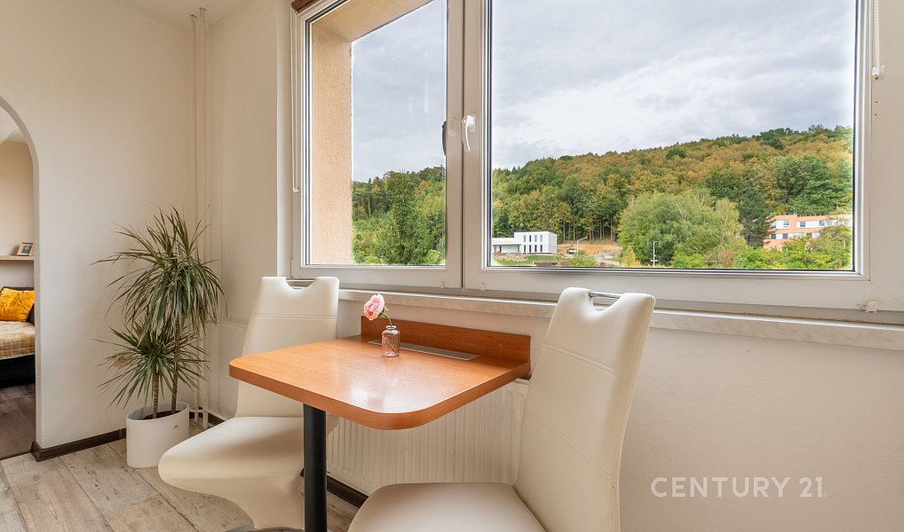 Prodej bytu 3+1 69 m², Třinec – náhled fotky 6