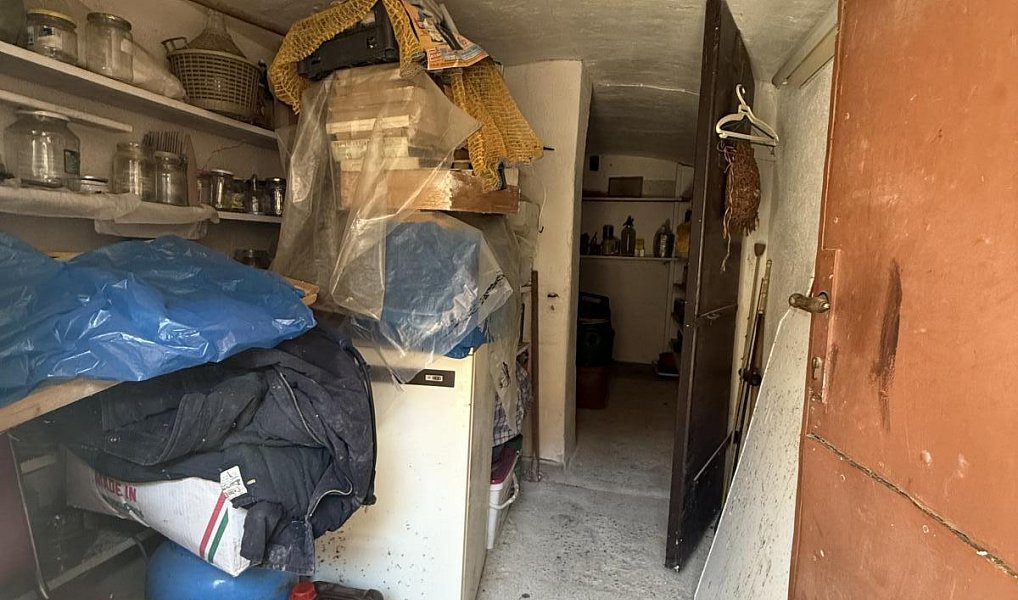 Prodej domu 86 m² s pozemkem 526 m², Měrunice – náhled fotky 21
