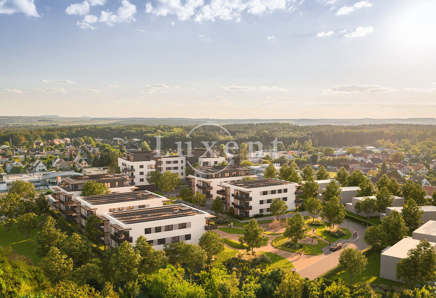 Prodej obchodních prostor 70 m² – fotografie 4