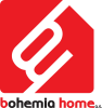 Bohemia HOME a.s.