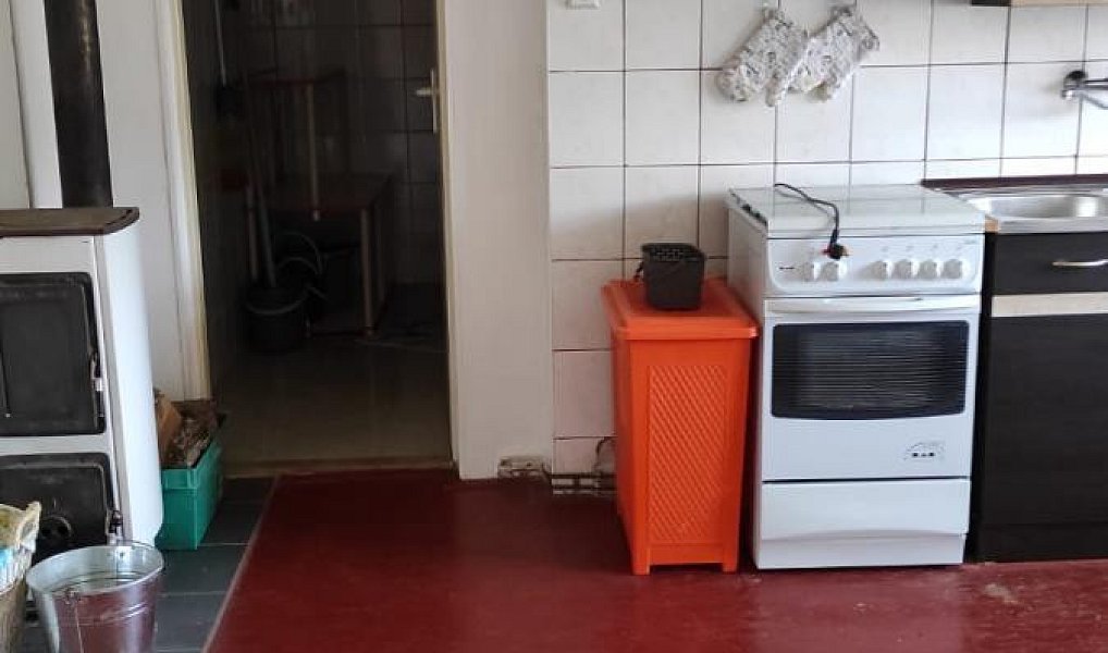 Prodej domu 240 m² s pozemkem 880 m², Chbany – náhled fotky 17