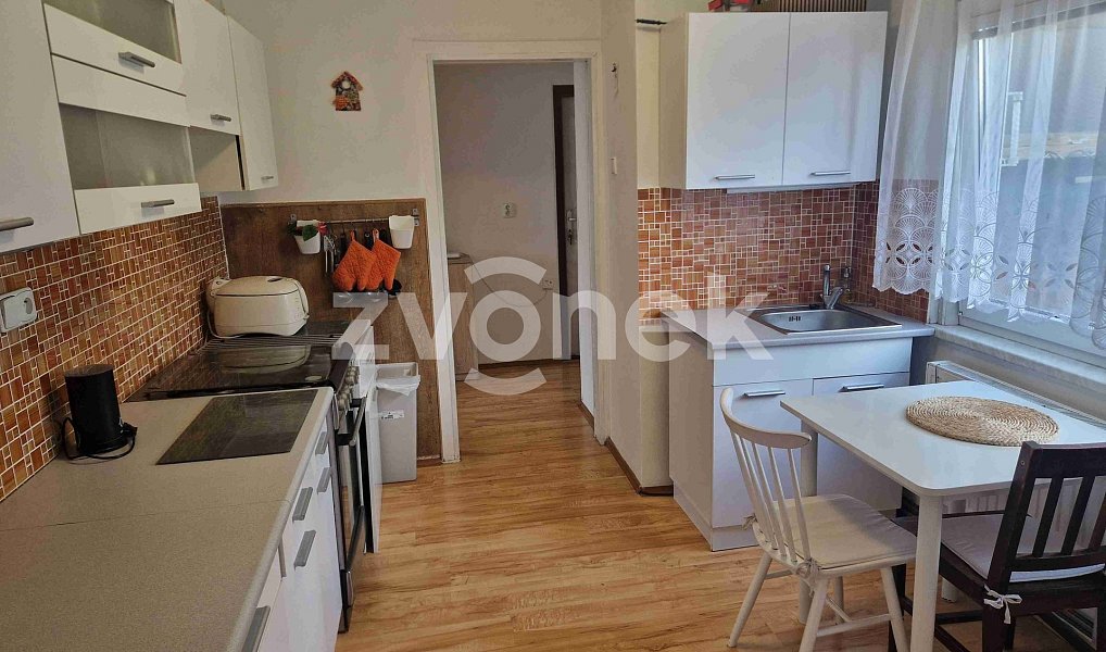 Prodej bytu 2+1 65 m², Uherské Hradiště – náhled fotky 6