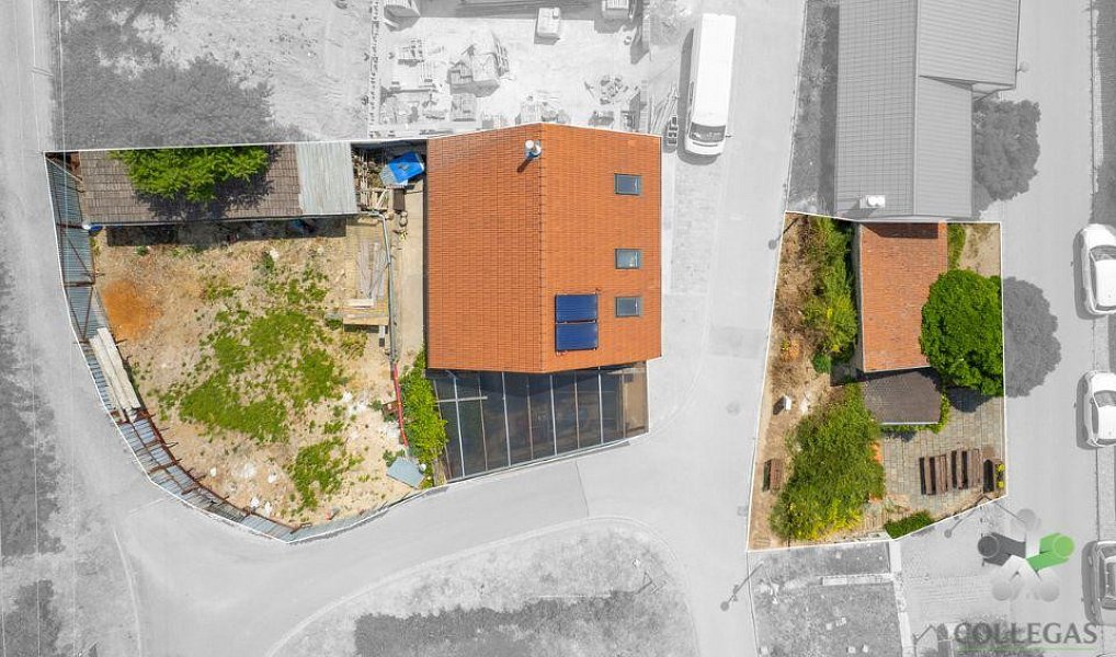 Prodej komerčního objektu (jiného typu) 421 m², Hustopeče – náhled fotky 5